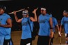Stickball 003.jpg